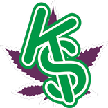 Kush Scan: AI Weed Identifier