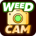 Weed Cam: Identify how stoned