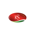 Kusiga