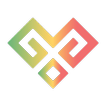 kuska icon