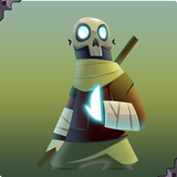 Tale of Masters أيقونة