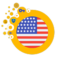 USA VPN - Secure Proxy VPN+ APK