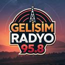 GelisimTV - Canlı Radyo APK
