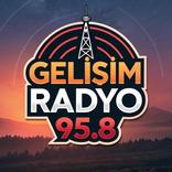 GelisimTV - Canlı Radyo
