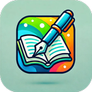 Kazanım Rehberi APK