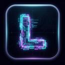 Lexiverse: Deep Word PvP APK