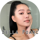 Bella Poarch song Offline