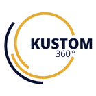 Kustom360 图标