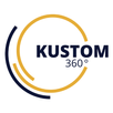Kustom360 APK