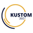 Kustom360 APK