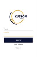 Kustom360 포스터