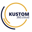 Kustom360.cloud