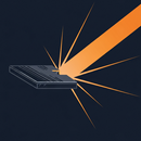 Ultimate NDT Pocketbook APK