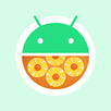 Android 14 Widgets - KWGT APK