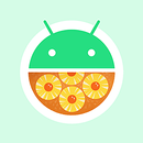 Android 14 Widgets - KWGT APK
