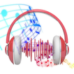 LAGU PILIHAN MERRY ANDANI 아이콘