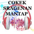 COKEK SRAGENAN MANTAP