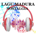 LAGU MADURA NOSTALGIA