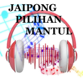 JAIPONG PILIHAN MANTUL