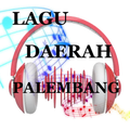 Lagu Daerah Palembang