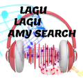 LAGU LAGU AMY SEARCH