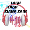 LAGU LAGU ZIANA ZAIN