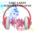 LAGU LAHAT SUMATERA SELATAN