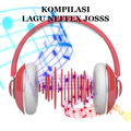 KOMPILASI LAGU NEFFEX JOSSS
