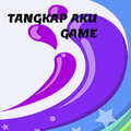 TANGKAP AKU GAME