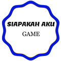 SIAPAKAH AKU GAME