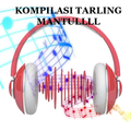 KOMPILASI TARLING MANTULLLL