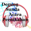 Degung Sunda Acara Pernikahan