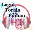 Lagu Toraja Pilihan