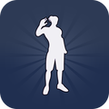 FFF FF Skin Tool