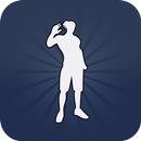 FFF FF Skin Tool APK