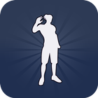 FFF FF Skin Tool icon