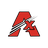 AX Soling APK