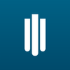 Adria centar APK