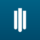 Adria centar APK