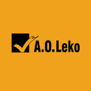 A.O. Leko APK