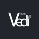 Vedi Bistro APK