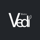 Vedi Bistro