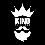 King Food BiH
