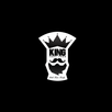 King Food BiH APK