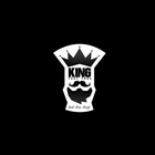 King Food icon