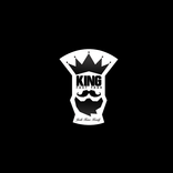 King Food BiH