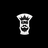 King Food BiH APK