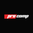 ProComp.ba APK