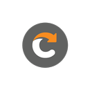 Sync APK