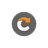 Sync APK